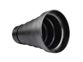 Snoot Godox SN-04 for AD-400 Pro